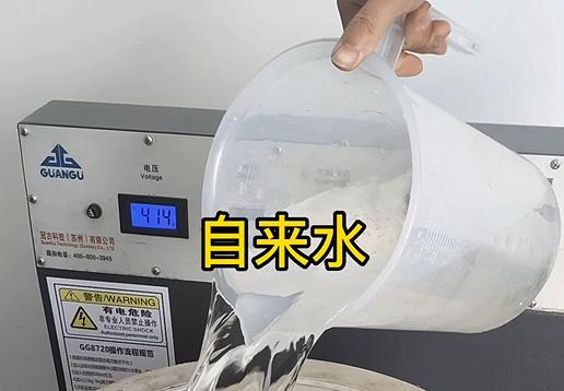 清水淹没海淀不锈钢螺母螺套